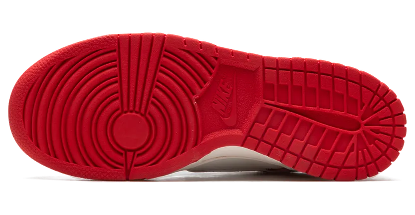 nike-dunk DH9765-101