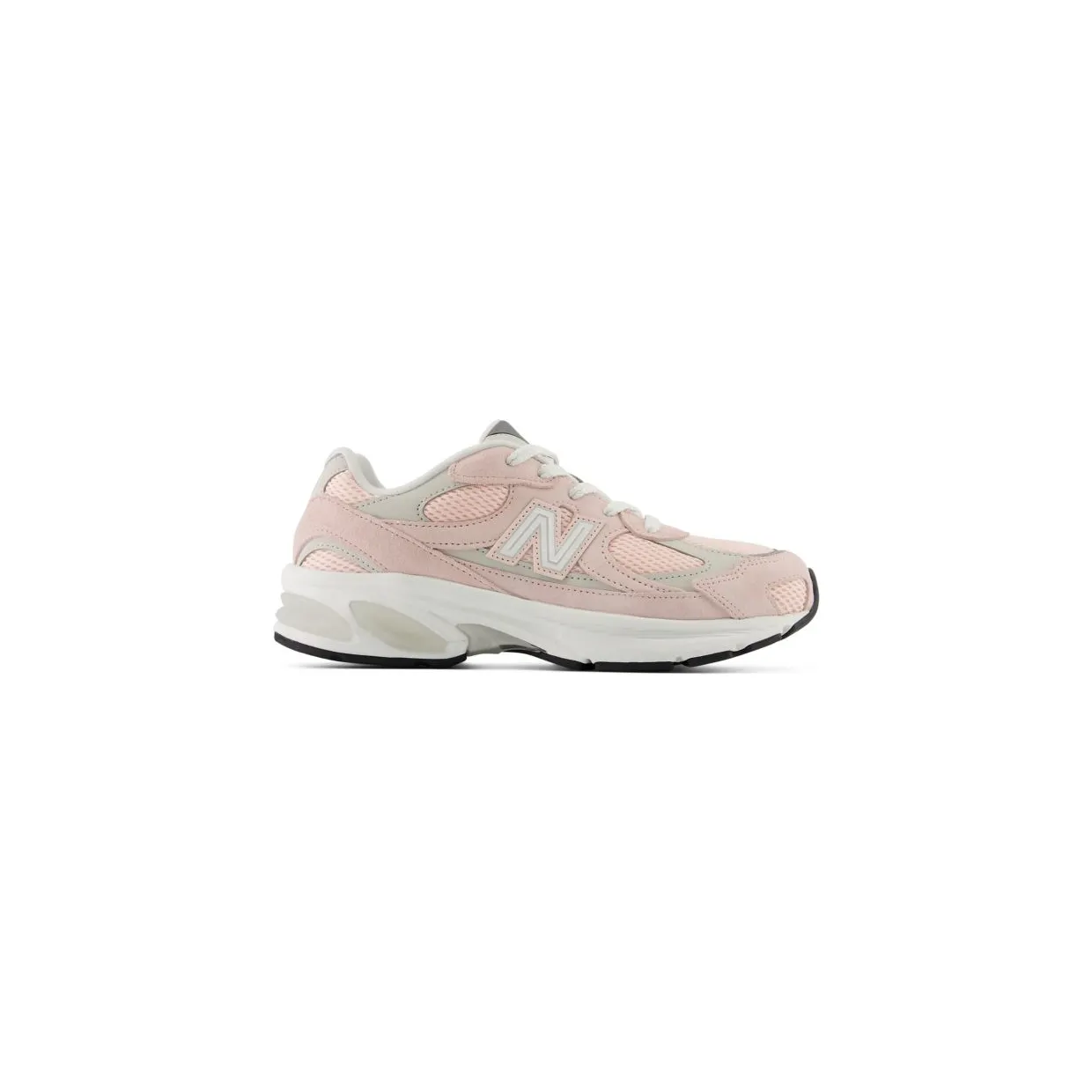 new-balance-2010 G201038W