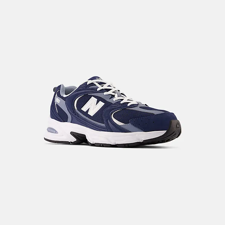 new-balance-530 MR530CA
