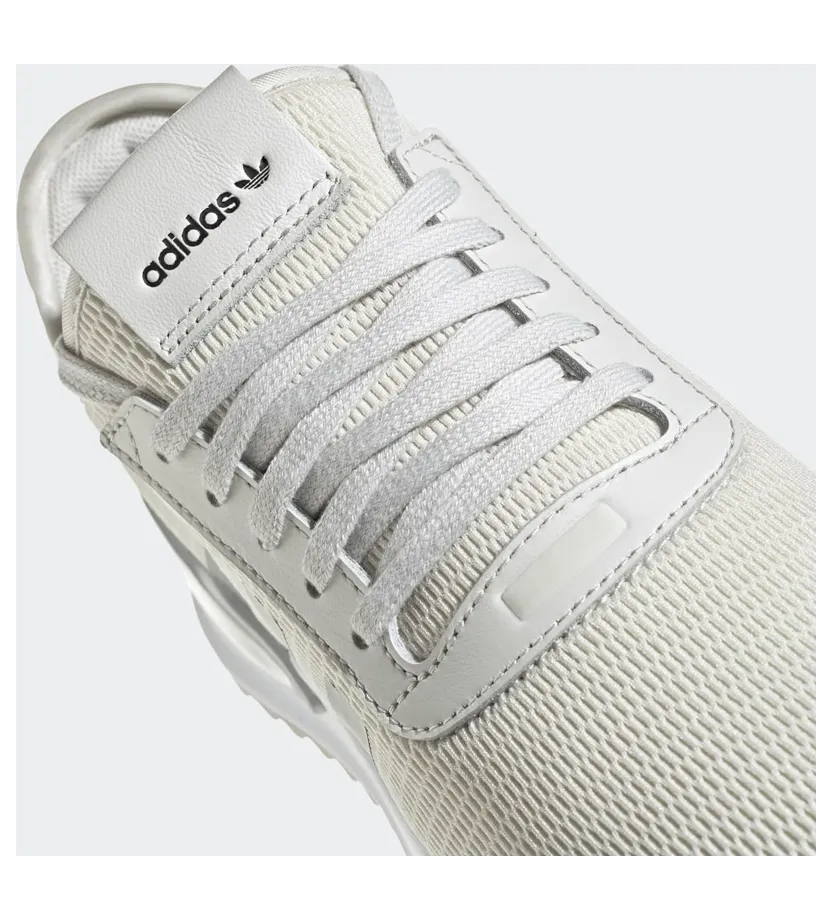 adidas-u_path EF5476