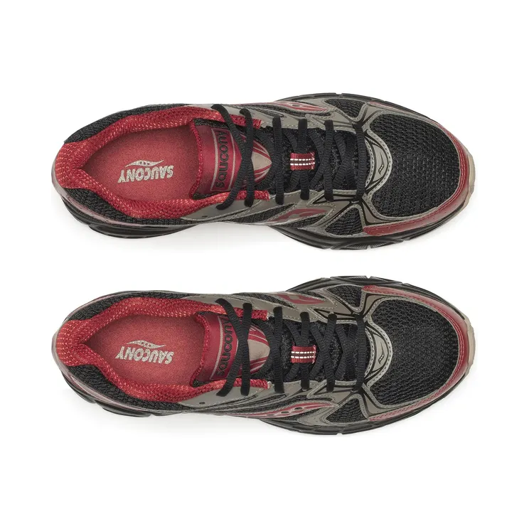saucony-ride S70812-66