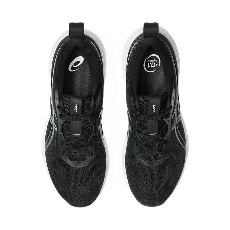 asics-gel-pulse 1012B930-001