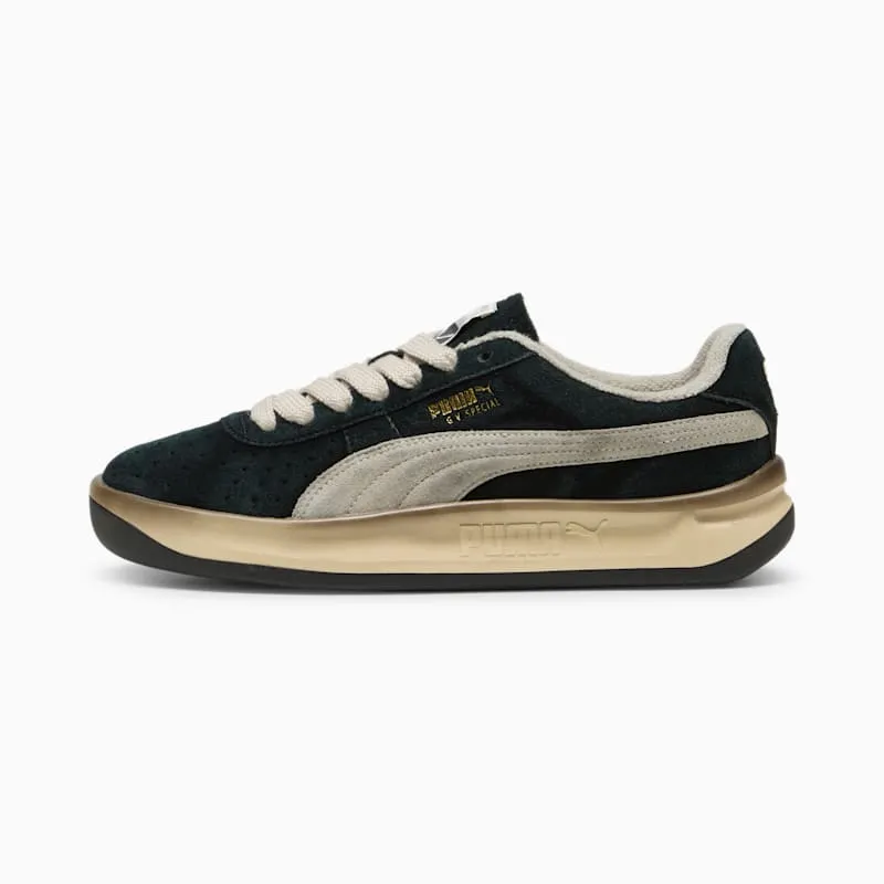 Puma GV Special The Never Worn 5 (401599-01)