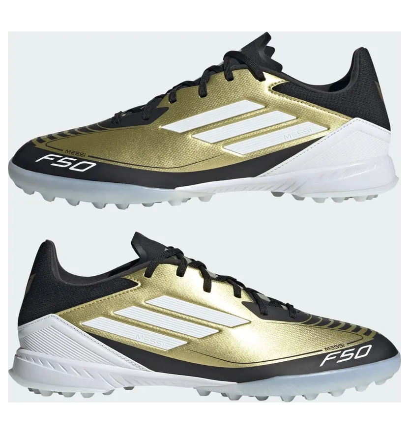 adidas-f50-league-turf IG9282