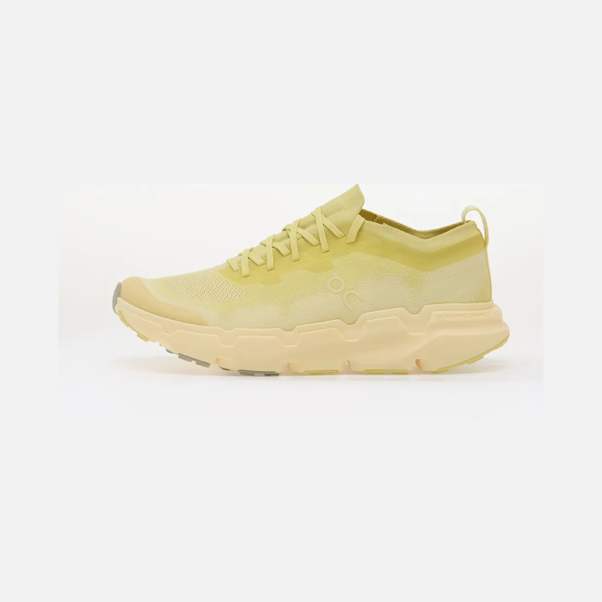 on-cloudsoma 3MF30655309