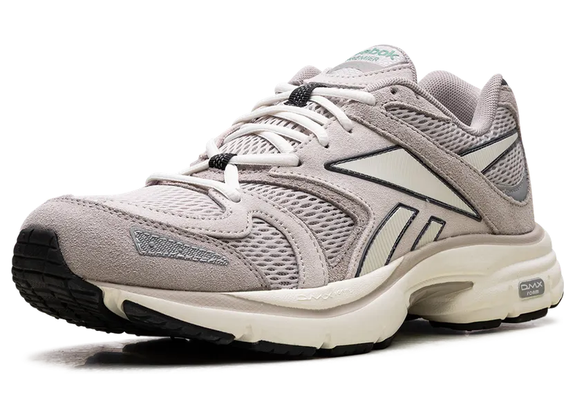 reebok-premier-road ID0627