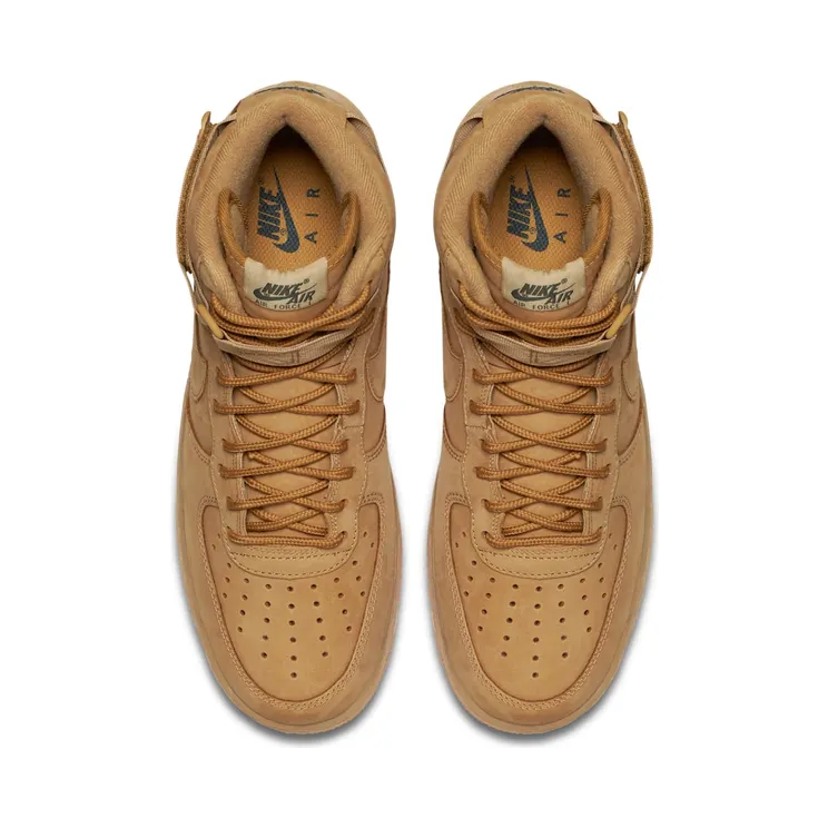 nike-air-force 882096-200