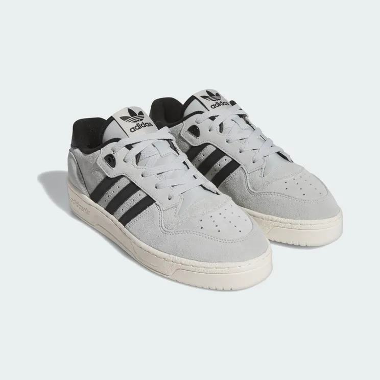 adidas-rivalry IE7210