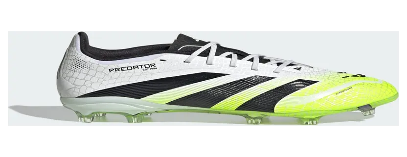 adidas-predator JI1179