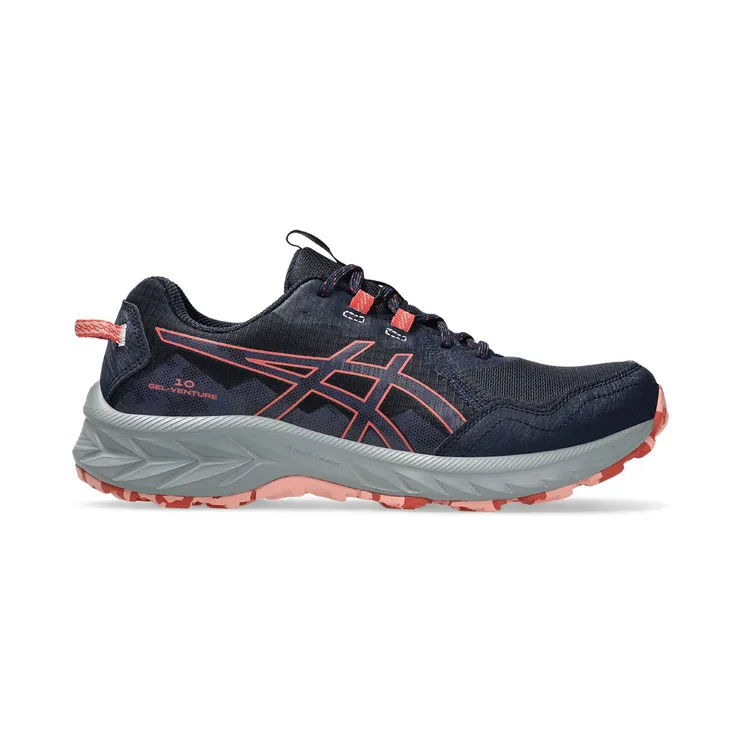 ASICS Gel-Venture 10 Midnight Indigo Fog (1012B759-402)