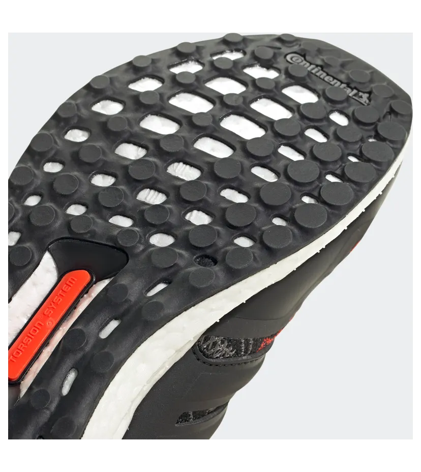 adidas-ultraboost FX0227