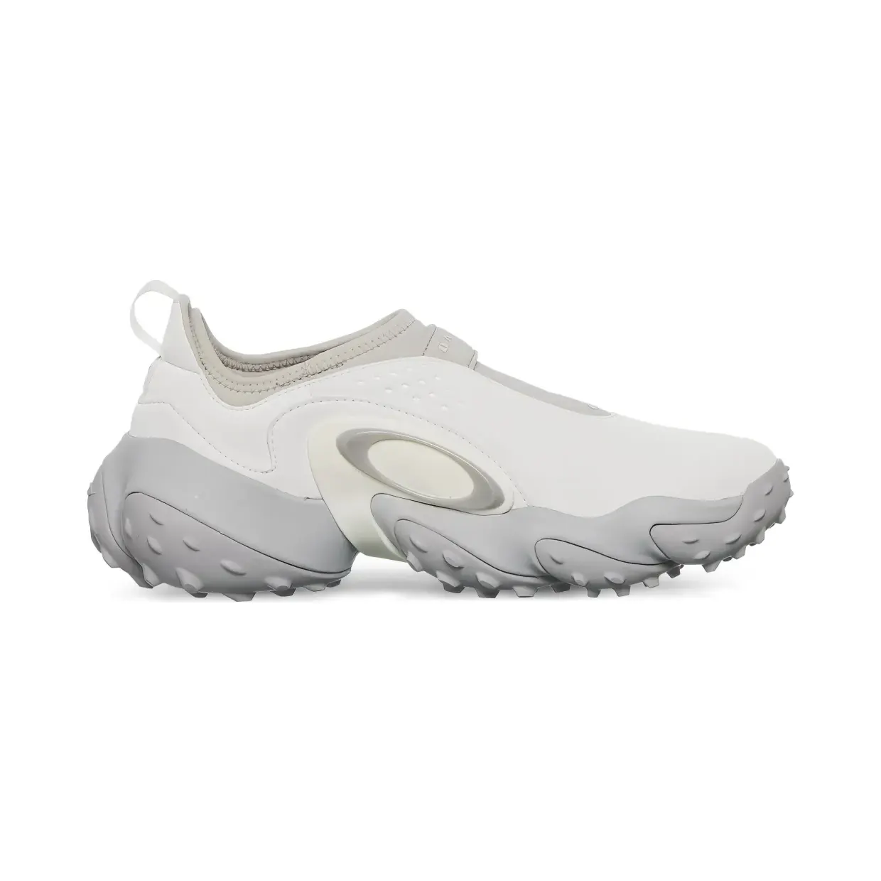 oakley-sneaker FOF100539