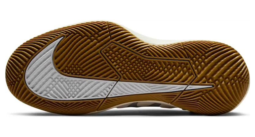 nikecourt CV0863-133