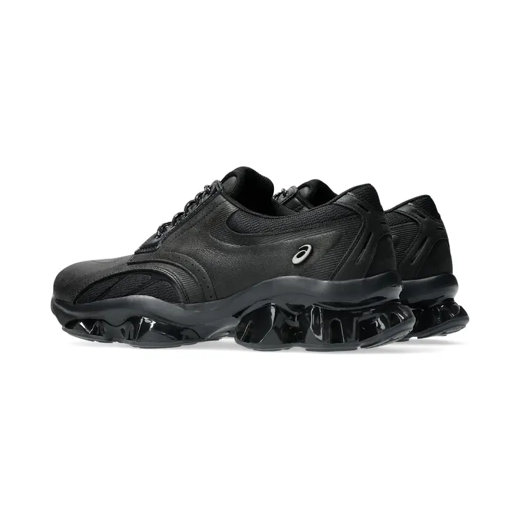 asics-gel-quantum 1203B056001