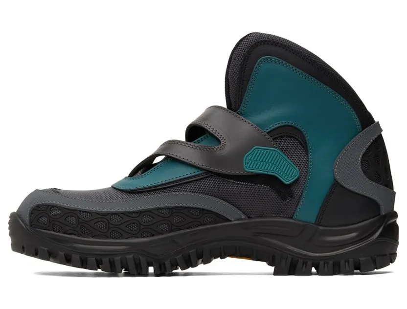 kiko-kostadinov-sneaker KKAW21FT02-69