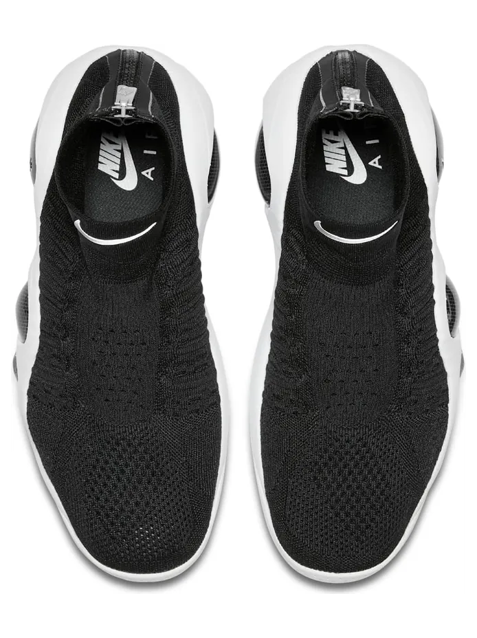 nike-flight-bonafide 917742-001