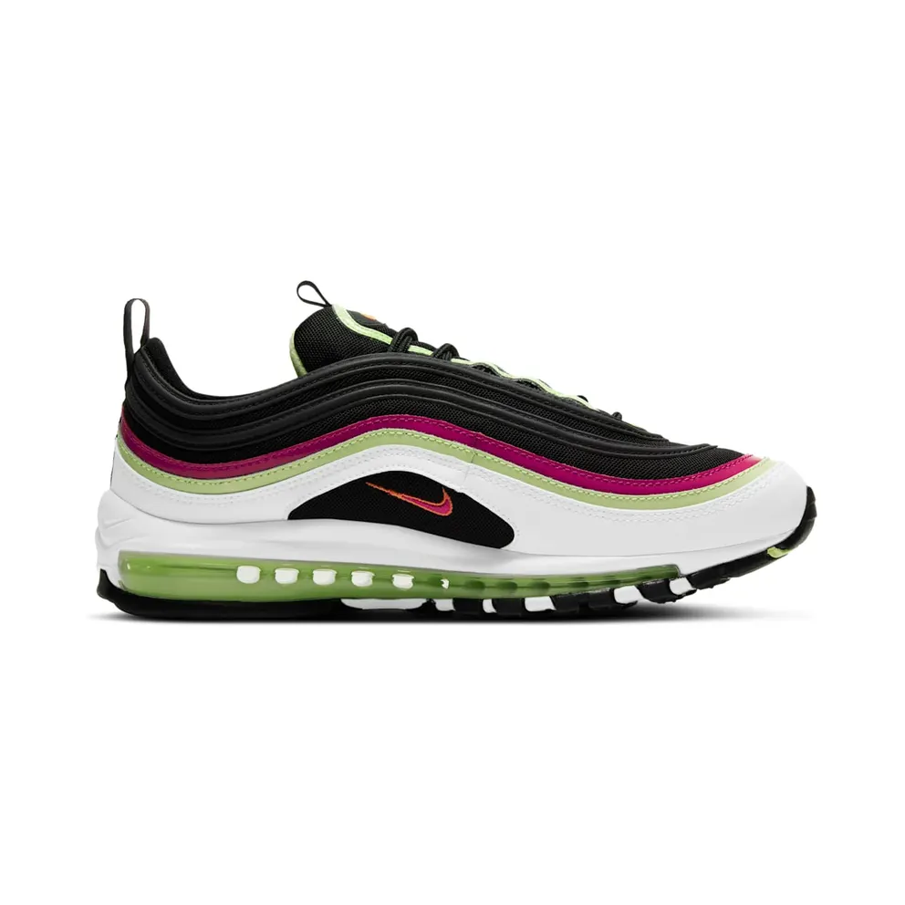 Nike Air Max 97 World Tour (DD9534-100)