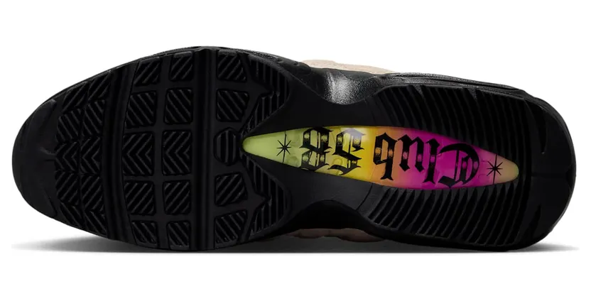 nike-air-max IQ8395-100