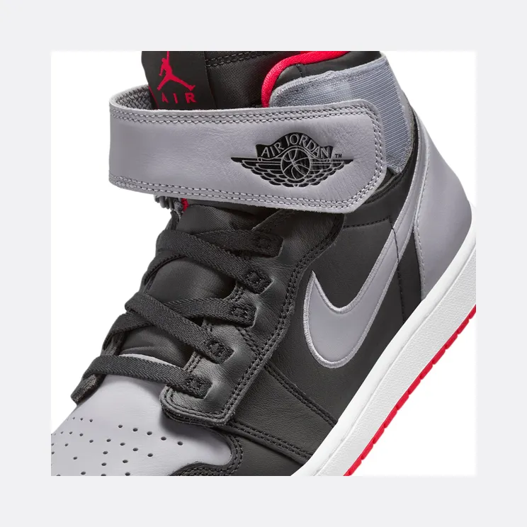 air-jordan-1 CQ3835-010