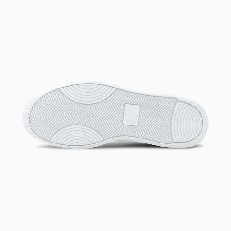 puma-ralph-sampson 374068-02