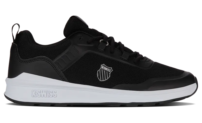 k-swiss-sneaker 04426-068-M