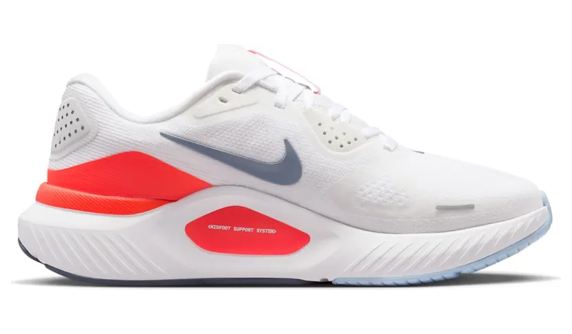 nike-structure-26 HJ1101-105