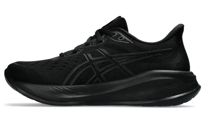 asics-gel-cumulus 1011B792.003
