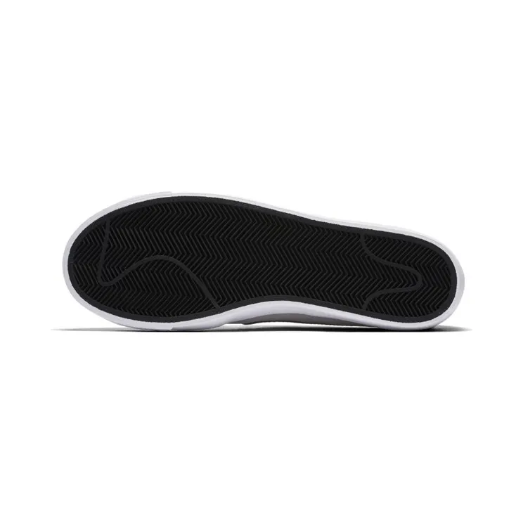 nikecourt 806306-002