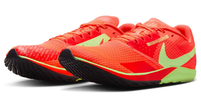 nike-zoom DX7998-800