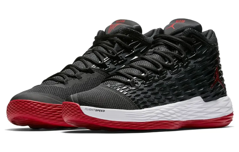 jordan-melo-m13 881562-002