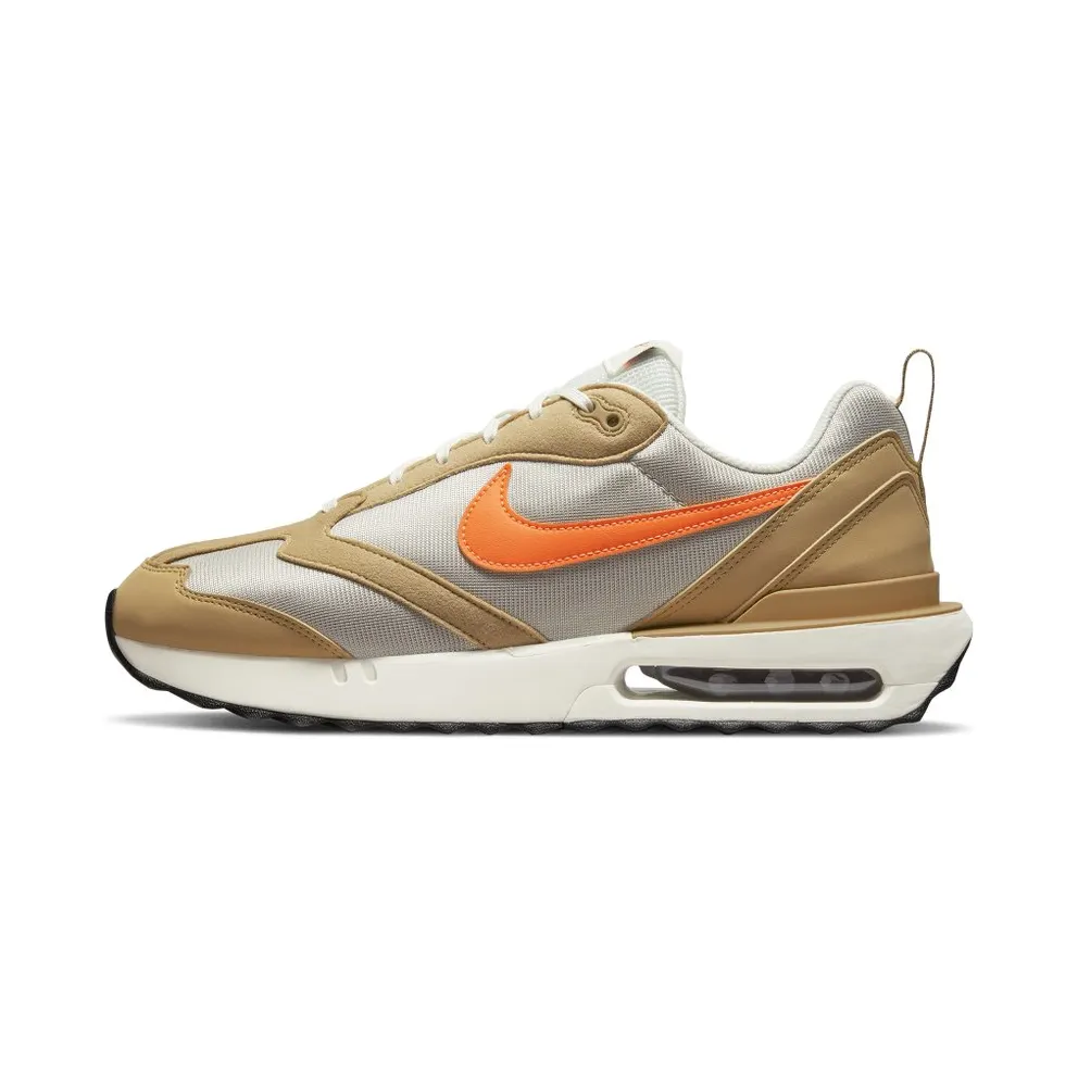 Nike Air Max Dawn Brown (DM0013-700)