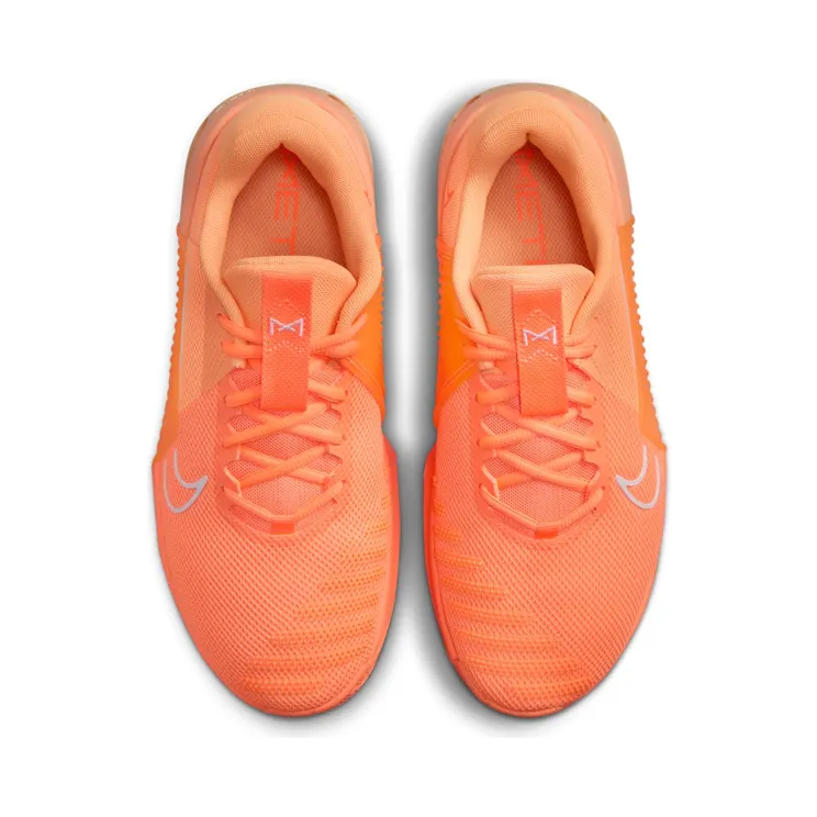 nike-metcon DZ2616-800