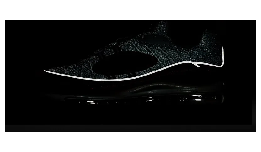 nike-air-max 640744-602