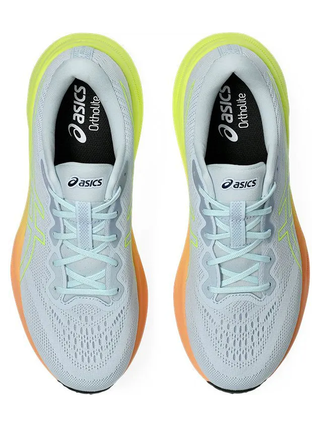 asics-gel-pulse 1011B780-021