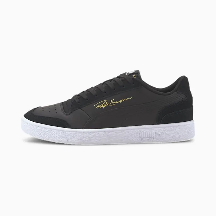 puma-ralph-sampson 371767-02