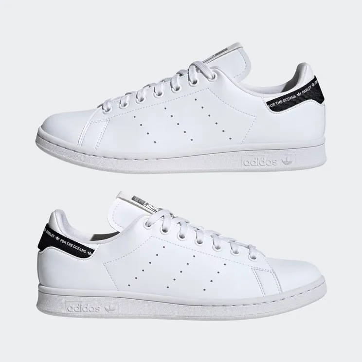 adidas-stan-smith GV7608