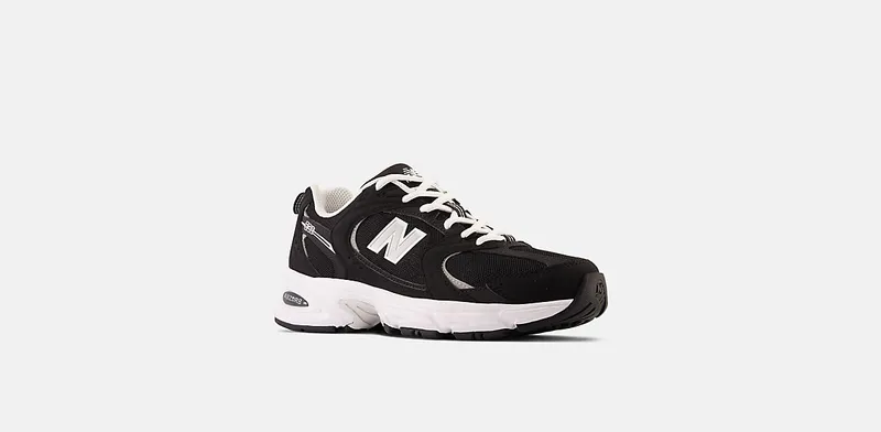 New Balance 530 Eclipse Phantom (MR530SMN)