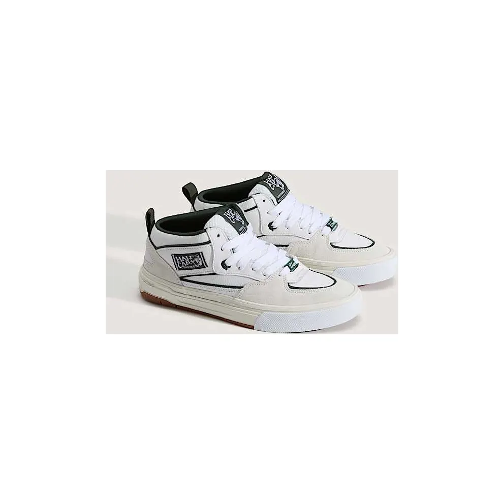 Vans Half Cab Wafflecup Una Fararr (VN000D9Z9DH)