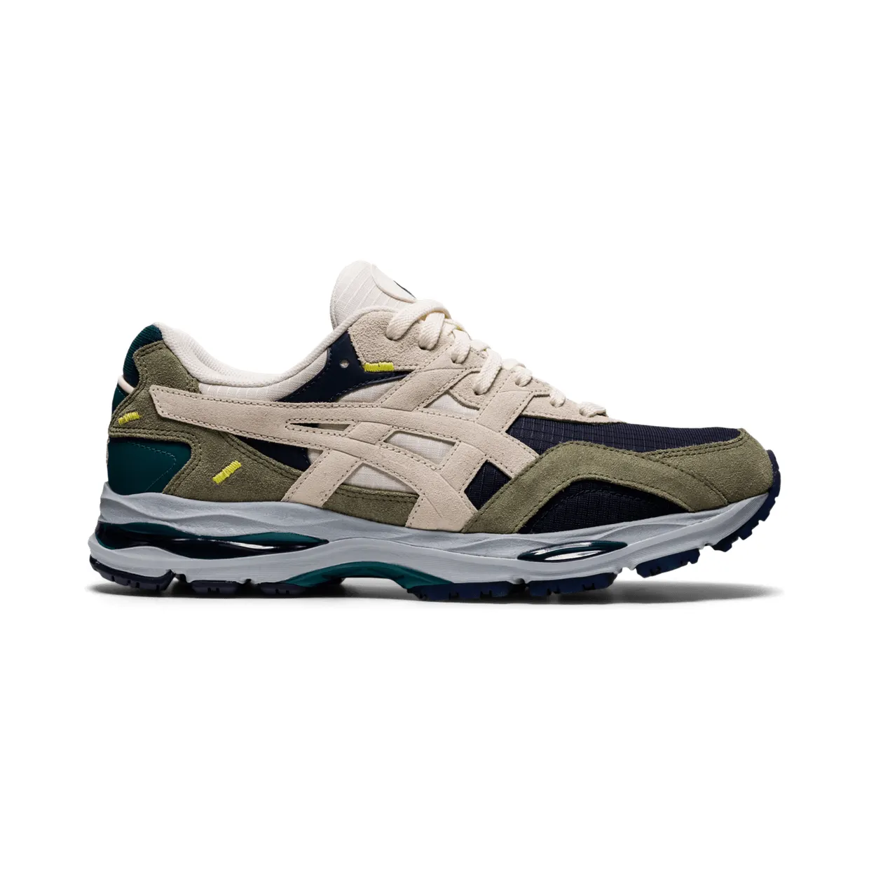 asics-gel-mc-plus 1201A021.301