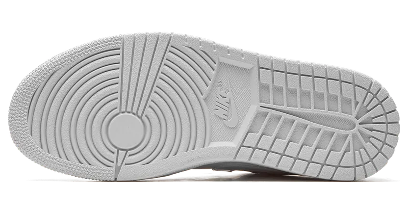 air-jordan-1 DV0990-111