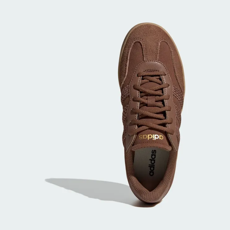 adidas-barreda KK2337
