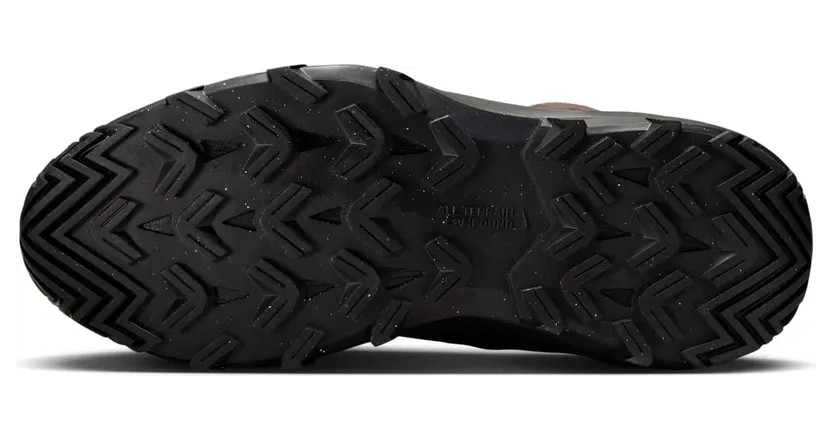 nike-cygnal FV4332-200