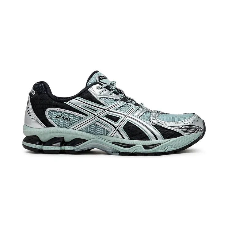 asics-gel-nimbus 1203A543-400