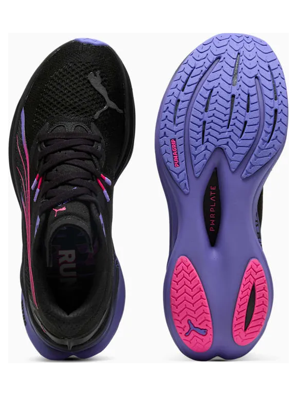 puma-deviate-nitro 312368-01
