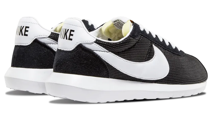 nike-roshe 802022-001