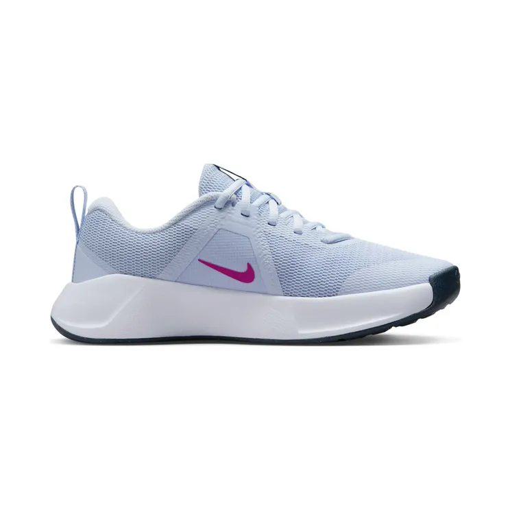 nike-air-trainer FQ1830-004