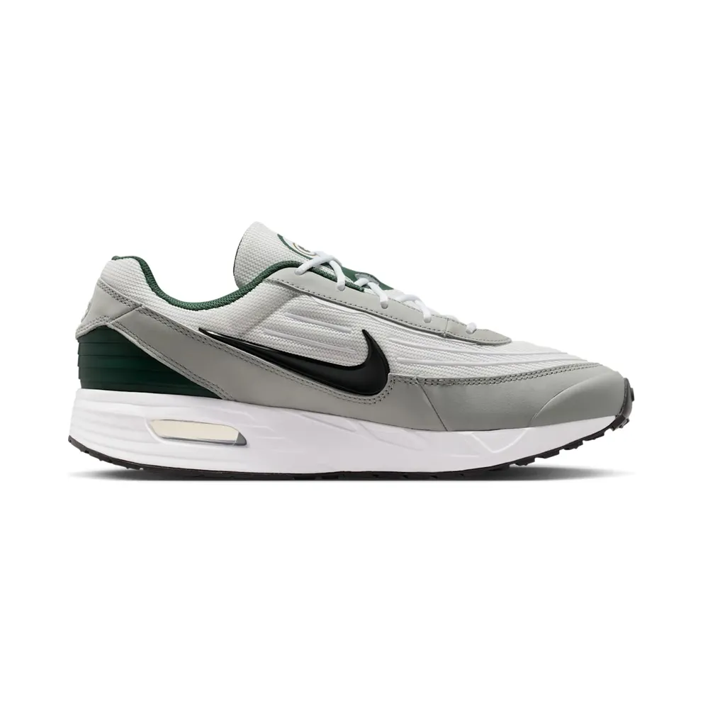 Nike Air Max Verse Green Bay Packers (IO0752-100)