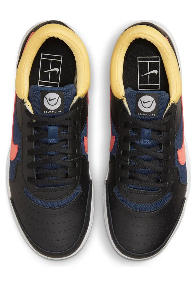 nike-zoom-lite DH3234-001
