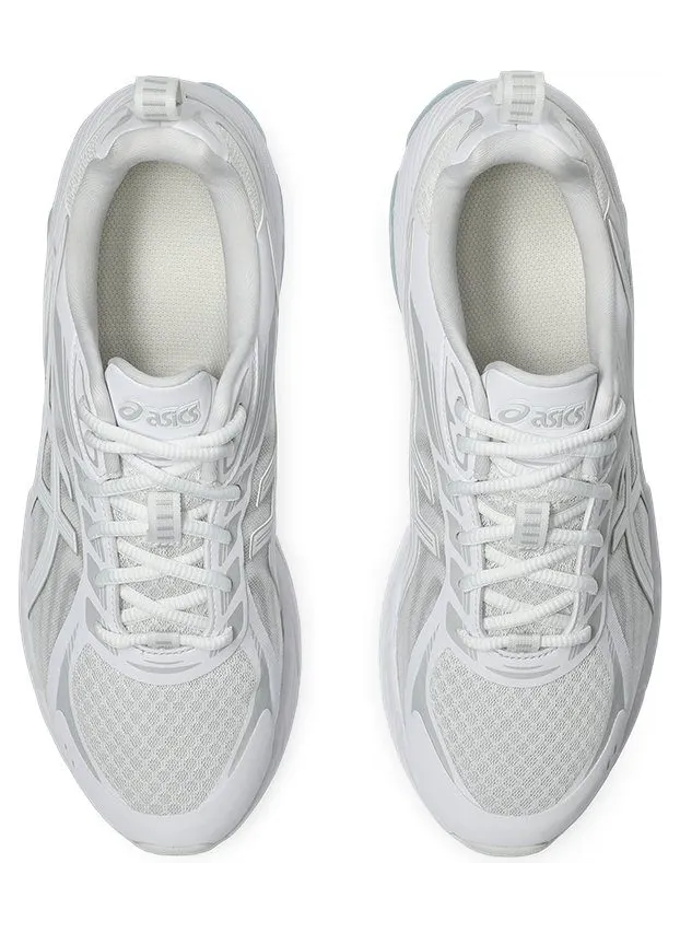 asics-gel-quantum 1203A594-100