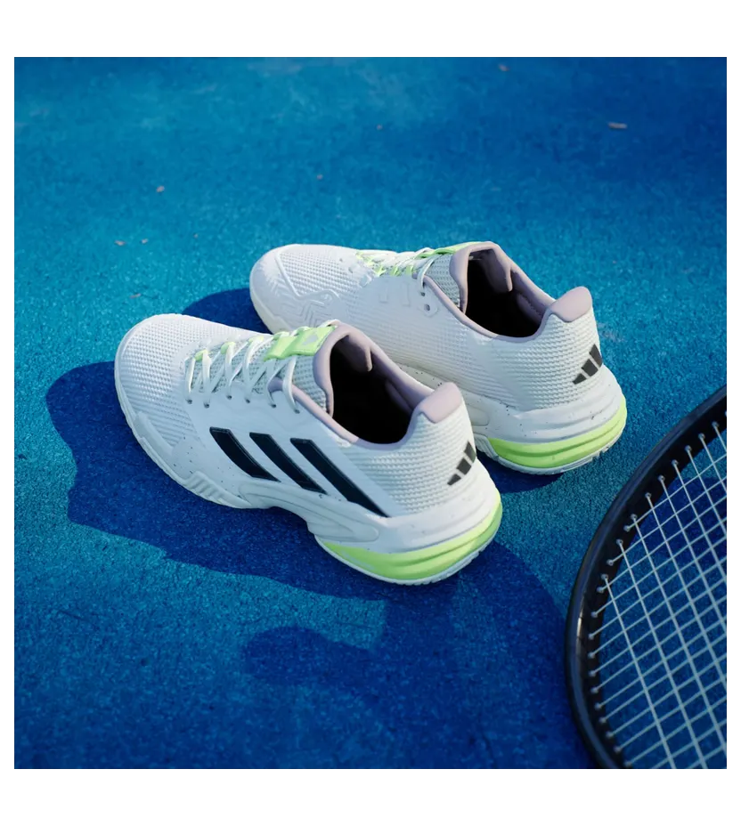 adidas-barricade-13 IF0409